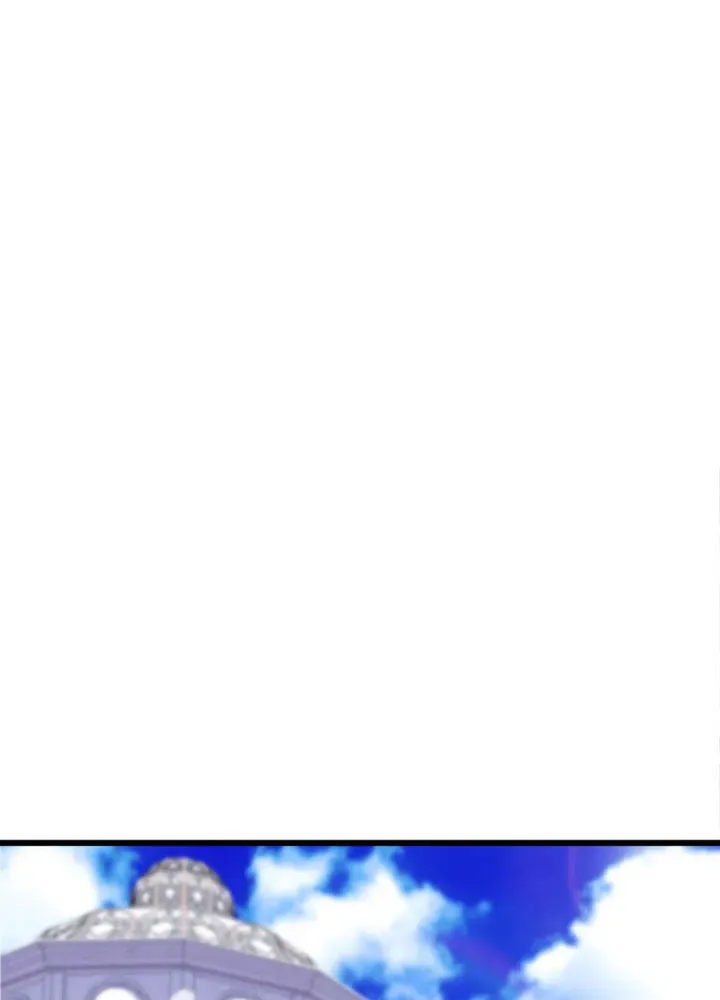 Người Chơi Của Gia Tộc Suy Vong Chap 3 - Next Chap 4