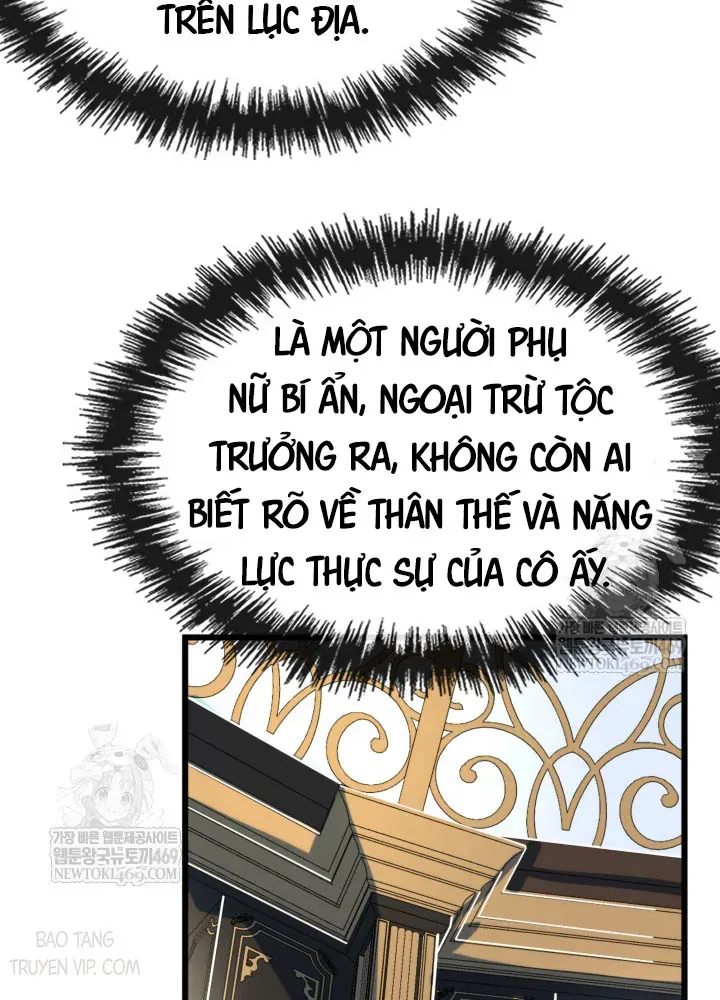 Người Chơi Của Gia Tộc Suy Vong Chap 3 - Next Chap 4