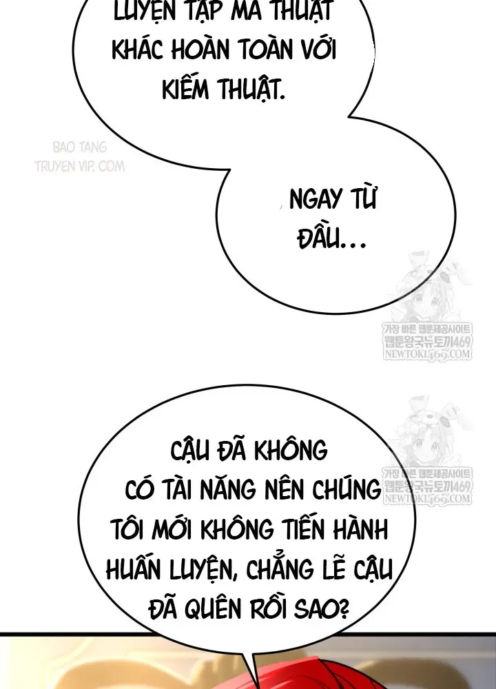 Người Chơi Của Gia Tộc Suy Vong Chap 3 - Next Chap 4