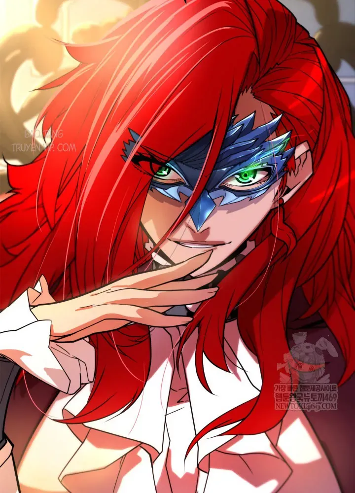 Người Chơi Của Gia Tộc Suy Vong Chap 3 - Next Chap 4