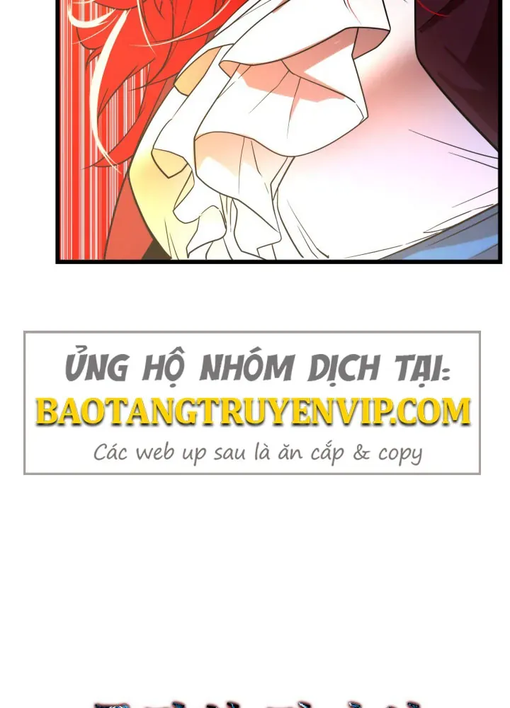 Người Chơi Của Gia Tộc Suy Vong Chap 3 - Next Chap 4
