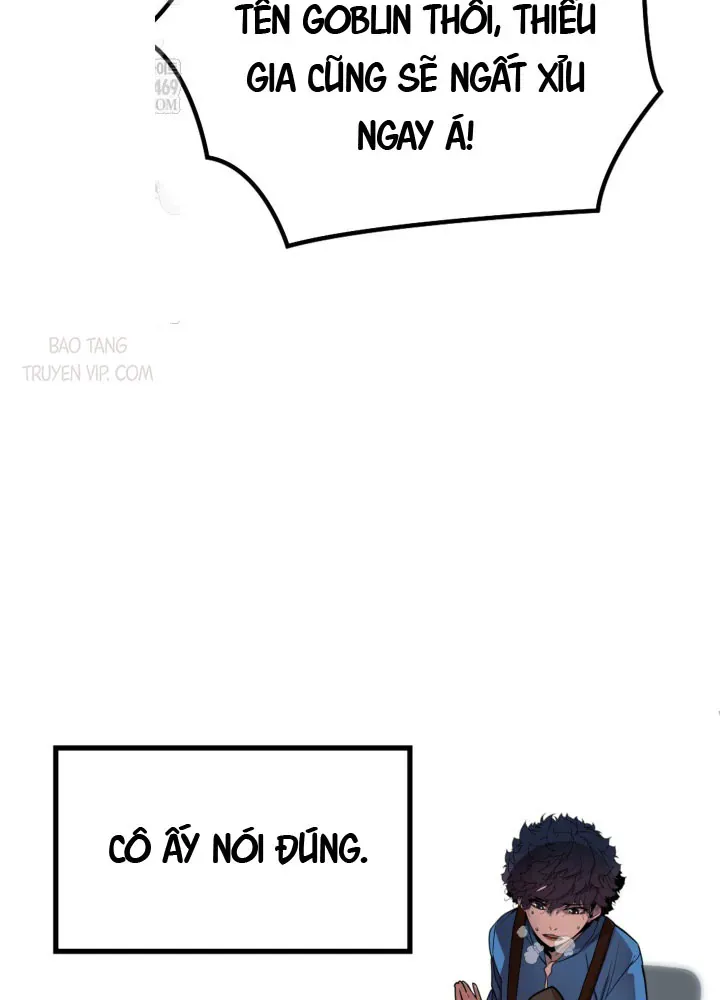 Người Chơi Của Gia Tộc Suy Vong Chap 3 - Next Chap 4