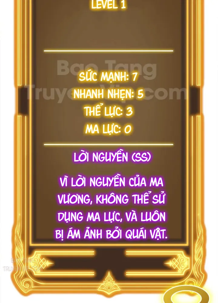 Người Chơi Của Gia Tộc Suy Vong Chap 3 - Next Chap 4