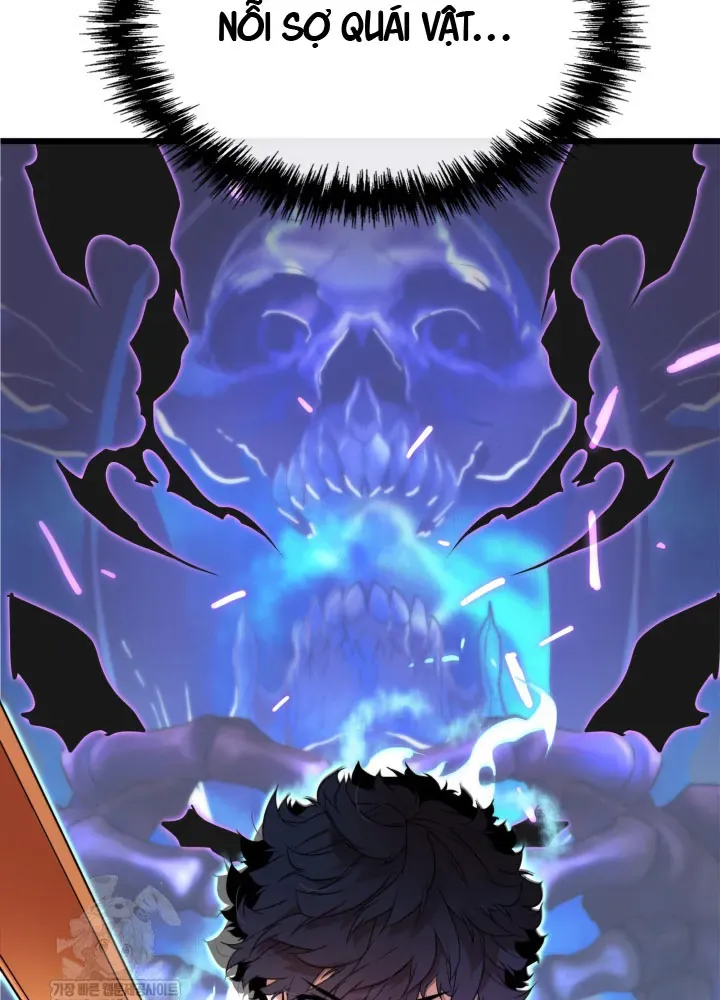 Người Chơi Của Gia Tộc Suy Vong Chap 3 - Next Chap 4