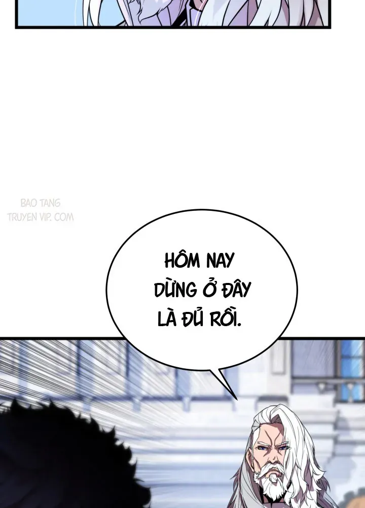 Người Chơi Của Gia Tộc Suy Vong Chap 3 - Next Chap 4