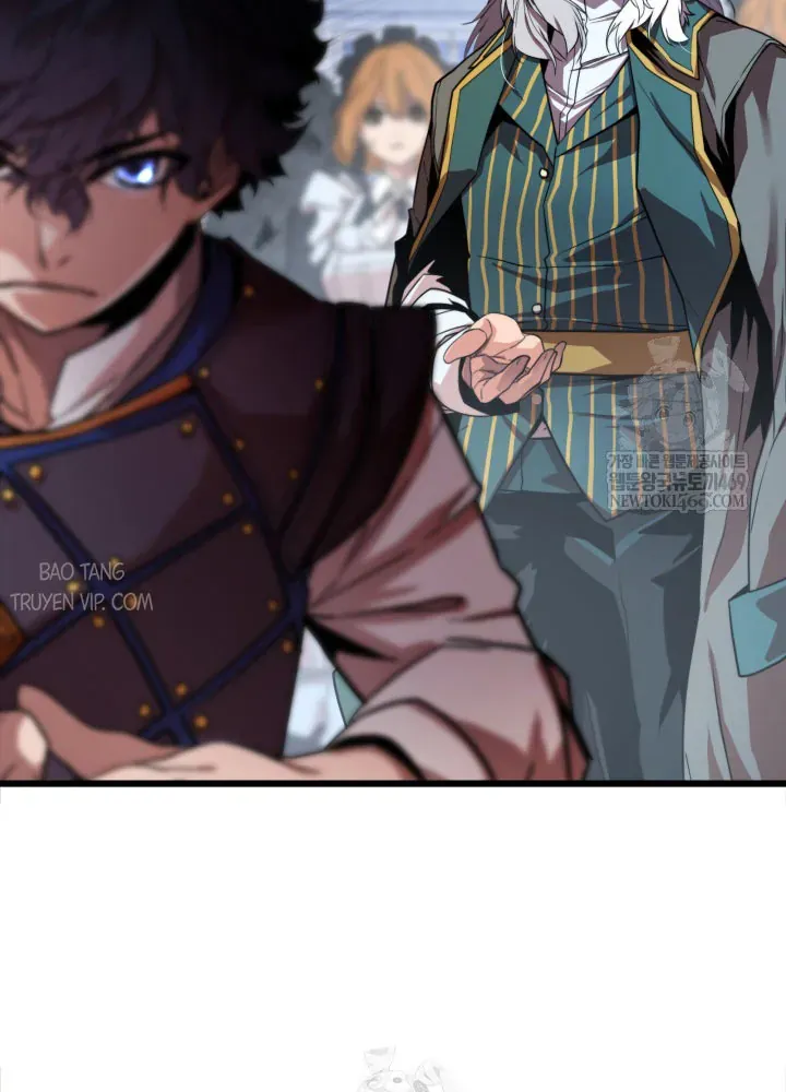 Người Chơi Của Gia Tộc Suy Vong Chap 3 - Next Chap 4