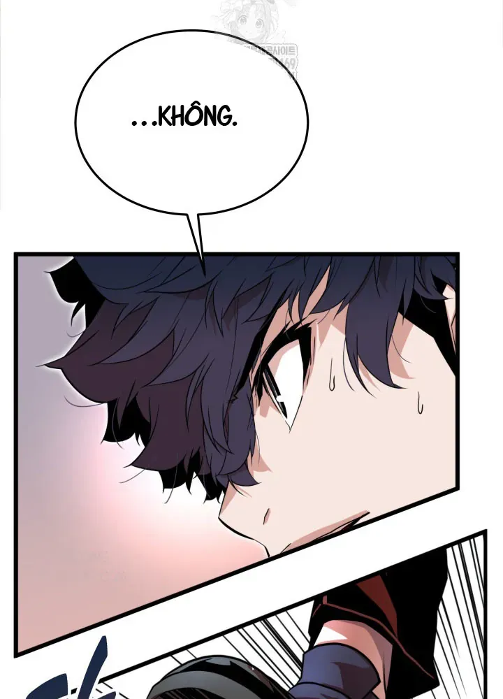 Người Chơi Của Gia Tộc Suy Vong Chap 3 - Next Chap 4