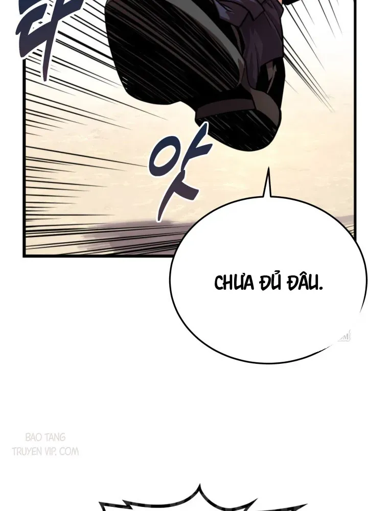 Người Chơi Của Gia Tộc Suy Vong Chap 3 - Next Chap 4