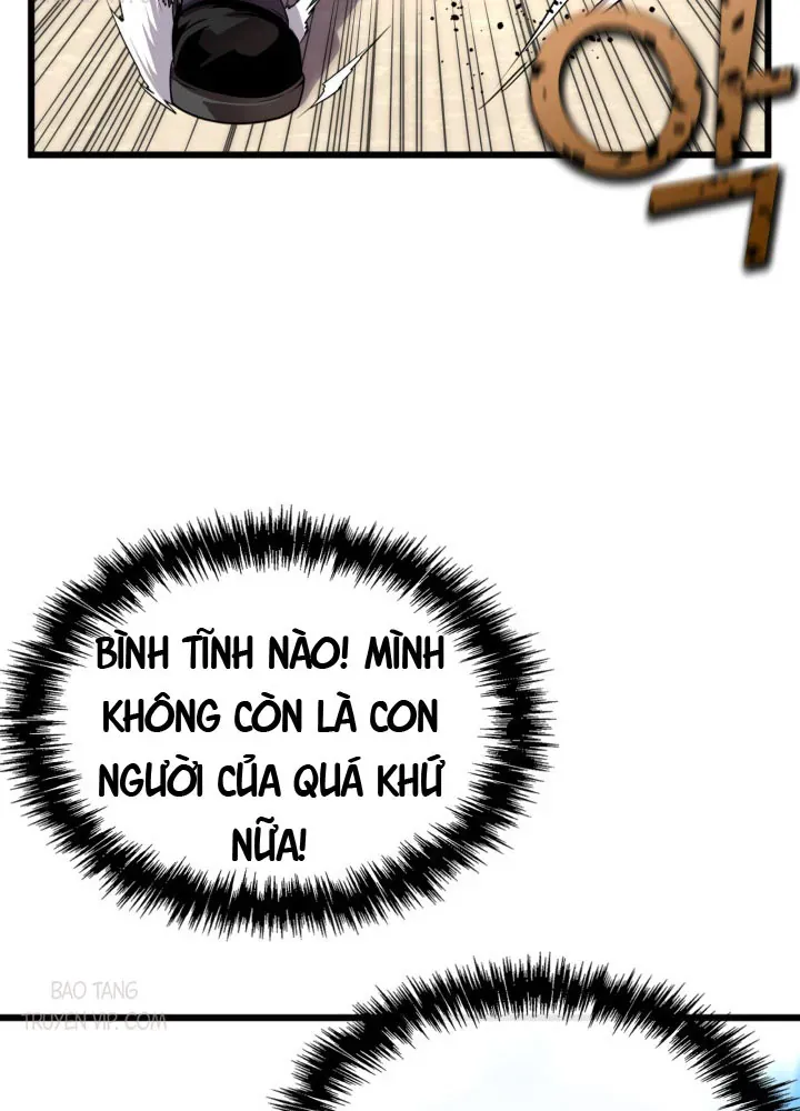 Người Chơi Của Gia Tộc Suy Vong Chap 3 - Next Chap 4