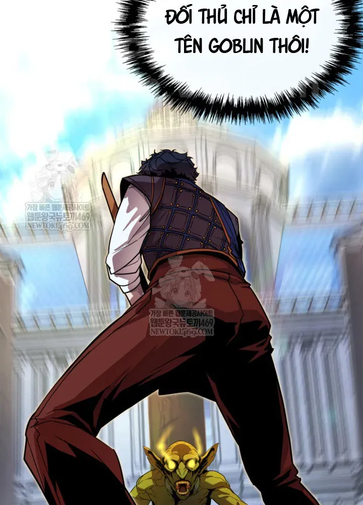 Người Chơi Của Gia Tộc Suy Vong Chap 3 - Next Chap 4