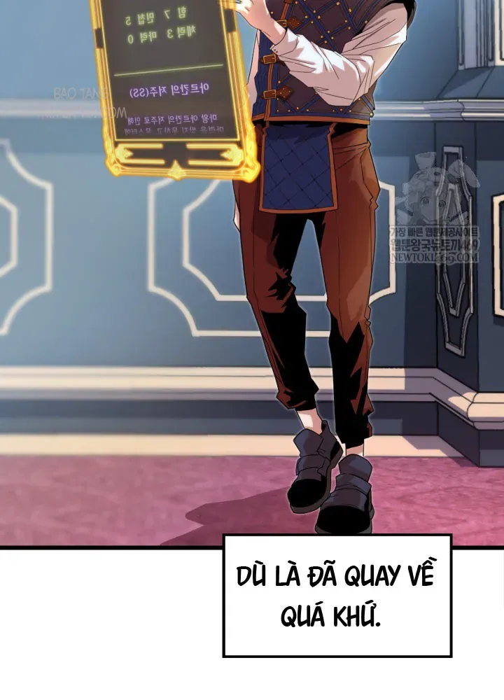 Người Chơi Của Gia Tộc Suy Vong Chap 3 - Next Chap 4