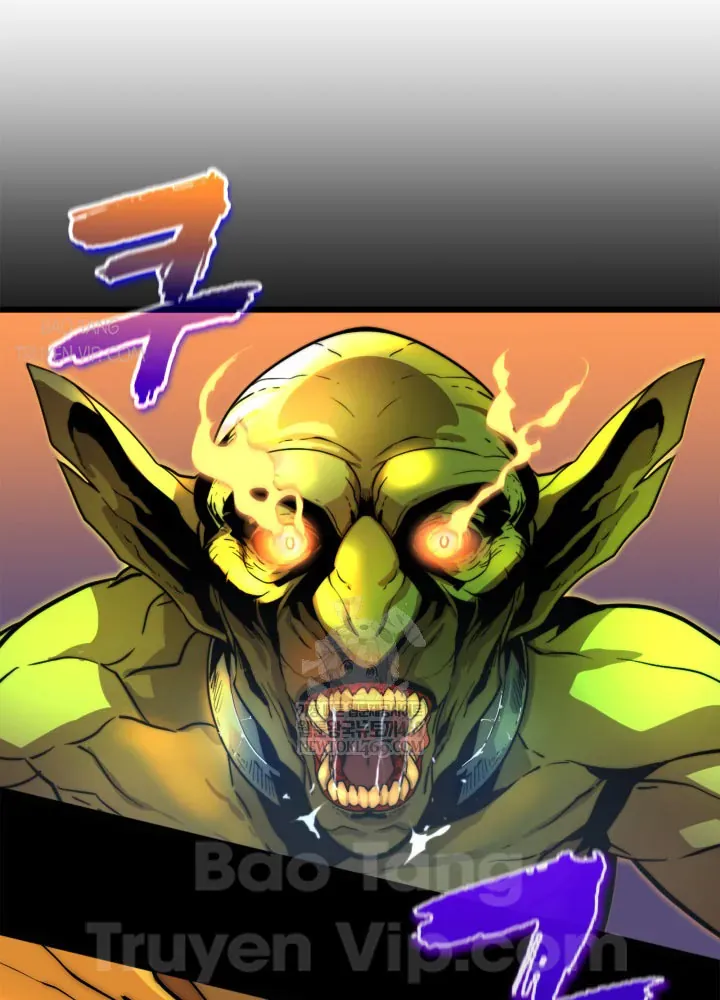 Người Chơi Của Gia Tộc Suy Vong Chap 3 - Next Chap 4