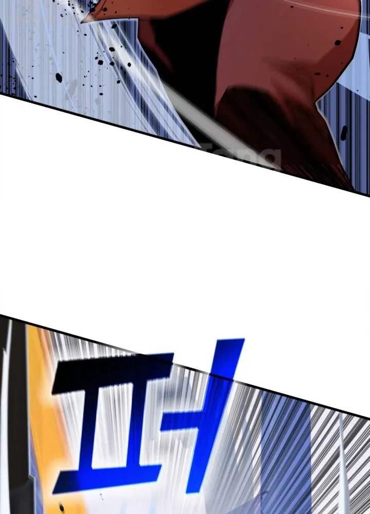 Người Chơi Của Gia Tộc Suy Vong Chap 3 - Next Chap 4