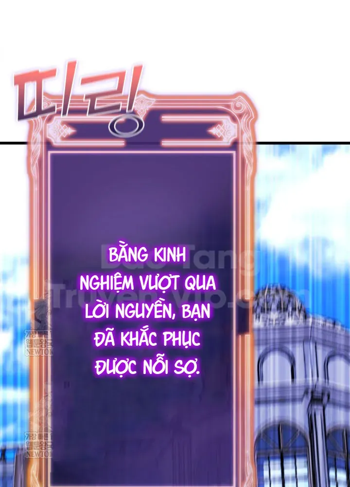 Người Chơi Của Gia Tộc Suy Vong Chap 3 - Next Chap 4