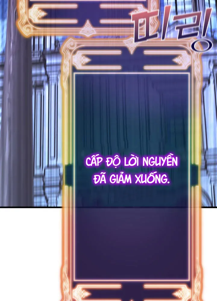 Người Chơi Của Gia Tộc Suy Vong Chap 3 - Next Chap 4