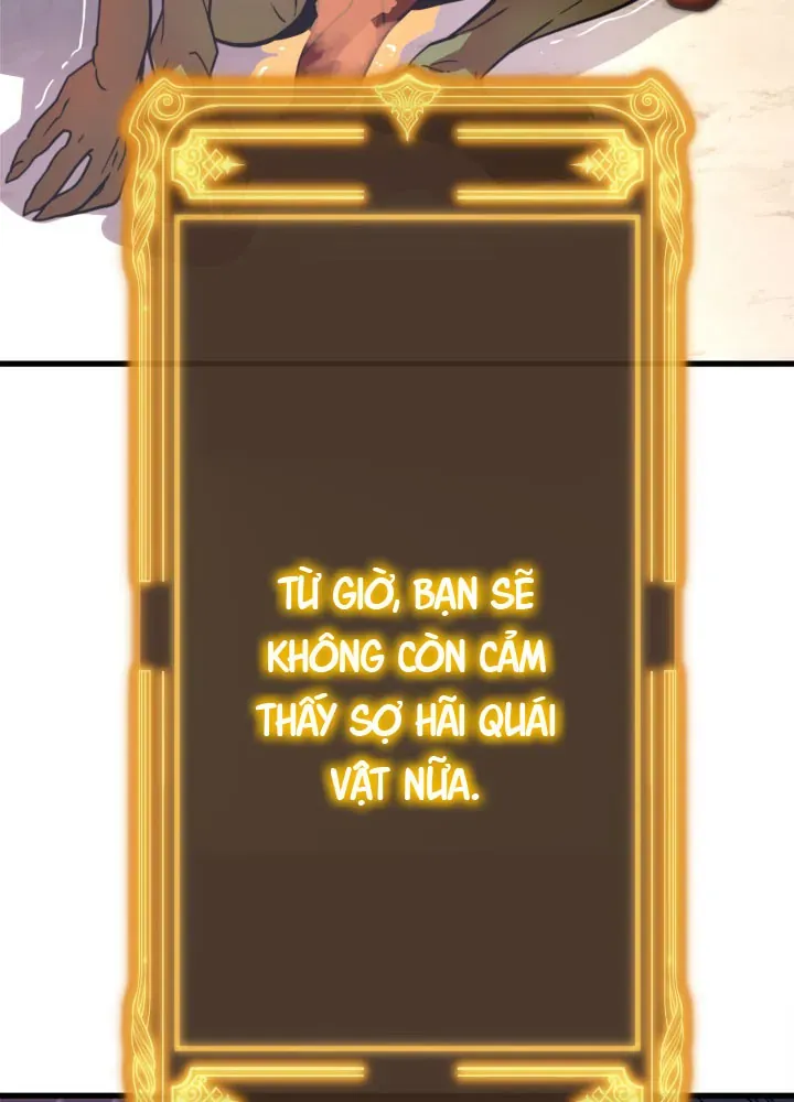 Người Chơi Của Gia Tộc Suy Vong Chap 3 - Next Chap 4