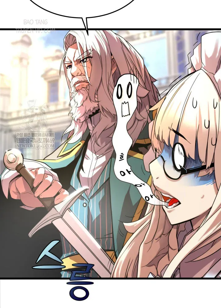 Người Chơi Của Gia Tộc Suy Vong Chap 3 - Next Chap 4