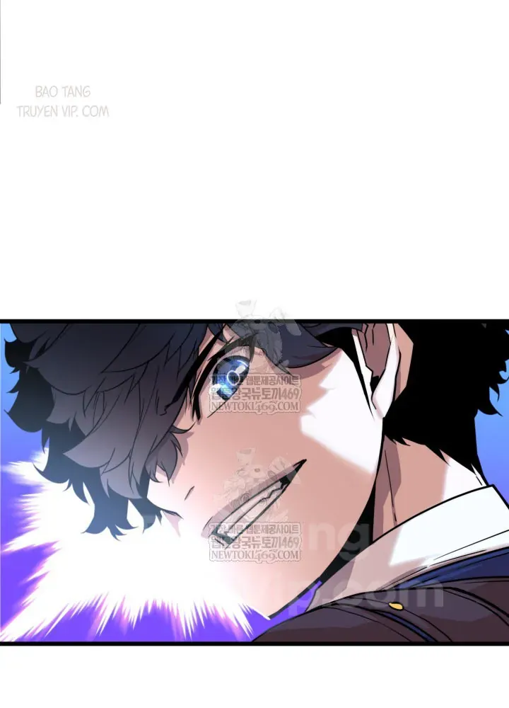 Người Chơi Của Gia Tộc Suy Vong Chap 3 - Next Chap 4