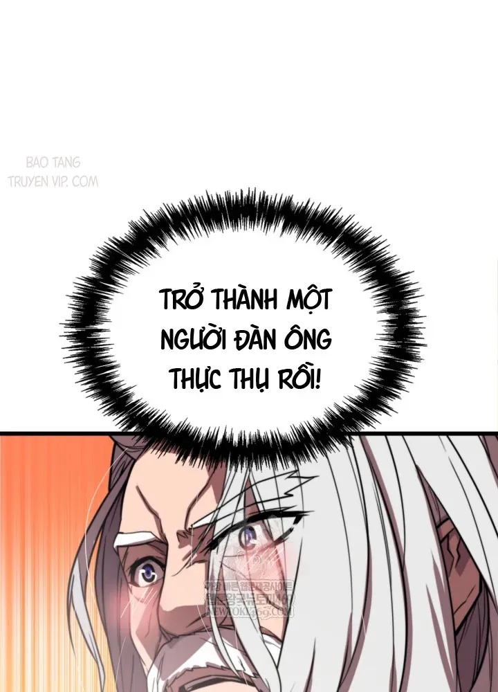 Người Chơi Của Gia Tộc Suy Vong Chap 3 - Next Chap 4