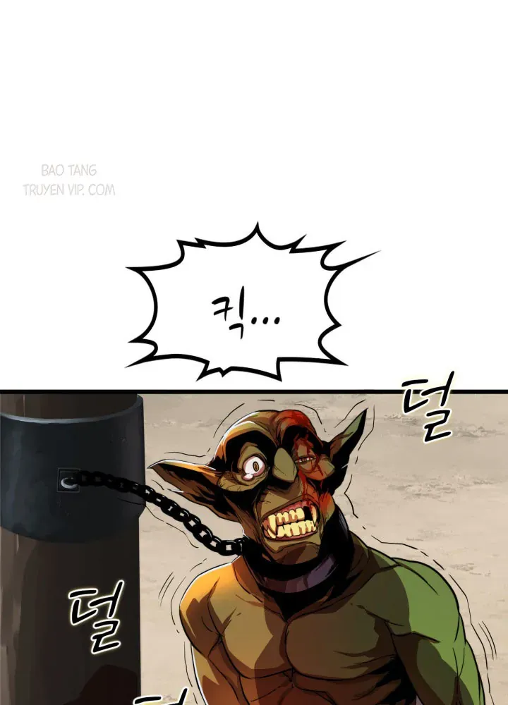 Người Chơi Của Gia Tộc Suy Vong Chap 3 - Next Chap 4