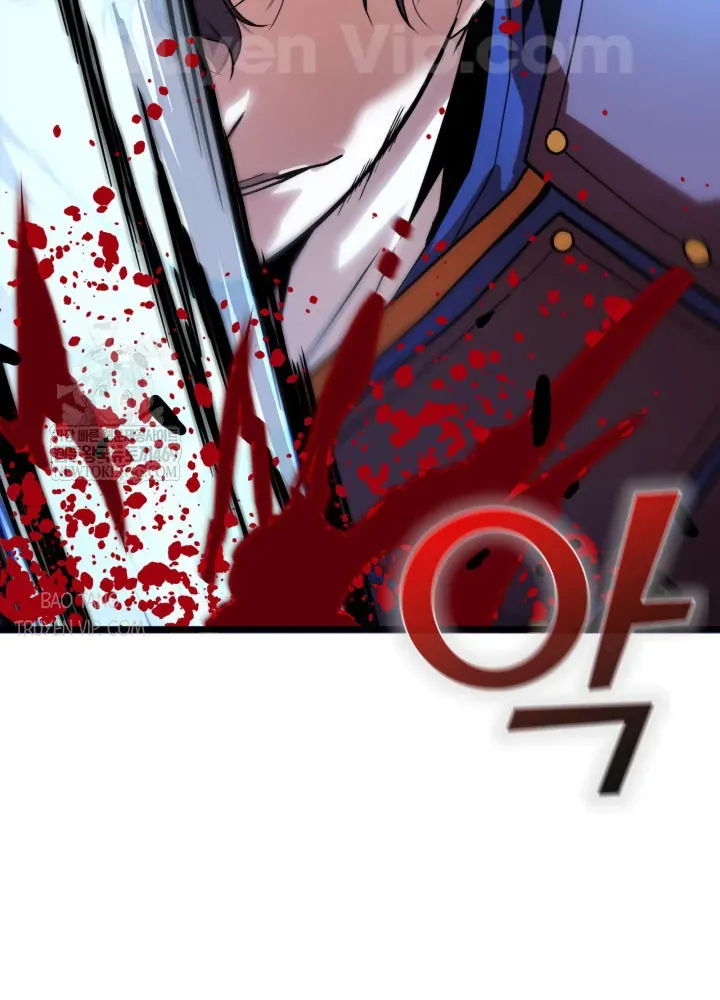 Người Chơi Của Gia Tộc Suy Vong Chap 3 - Next Chap 4