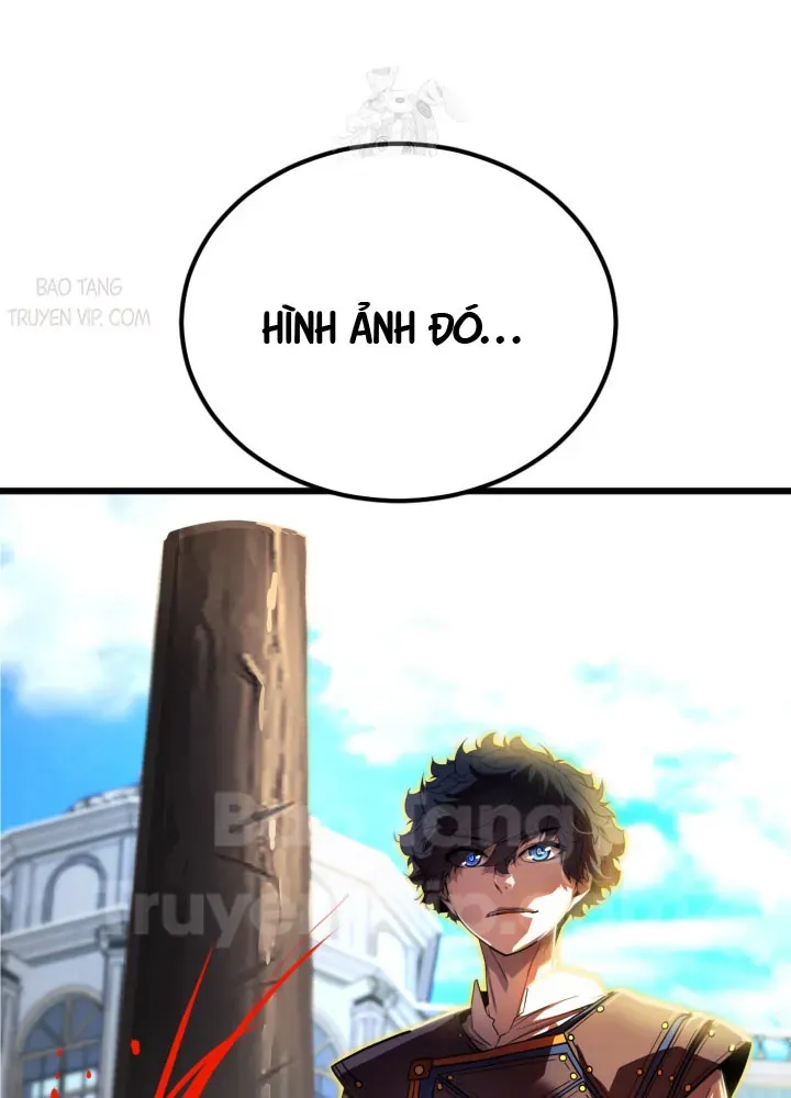 Người Chơi Của Gia Tộc Suy Vong Chap 3 - Next Chap 4