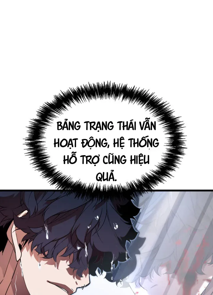 Người Chơi Của Gia Tộc Suy Vong Chap 3 - Next Chap 4