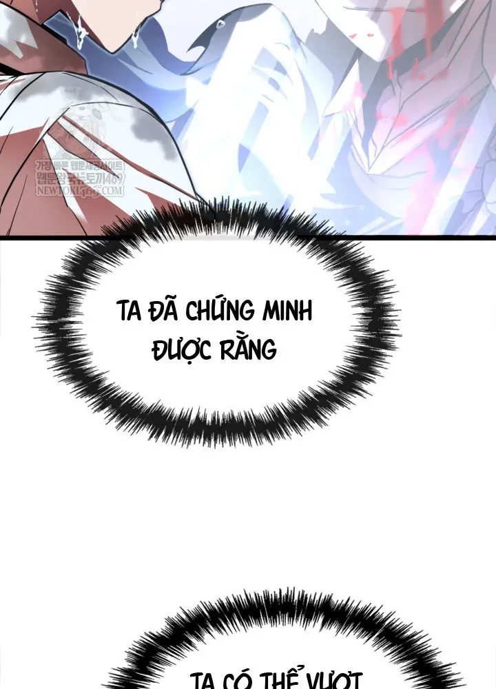 Người Chơi Của Gia Tộc Suy Vong Chap 3 - Next Chap 4