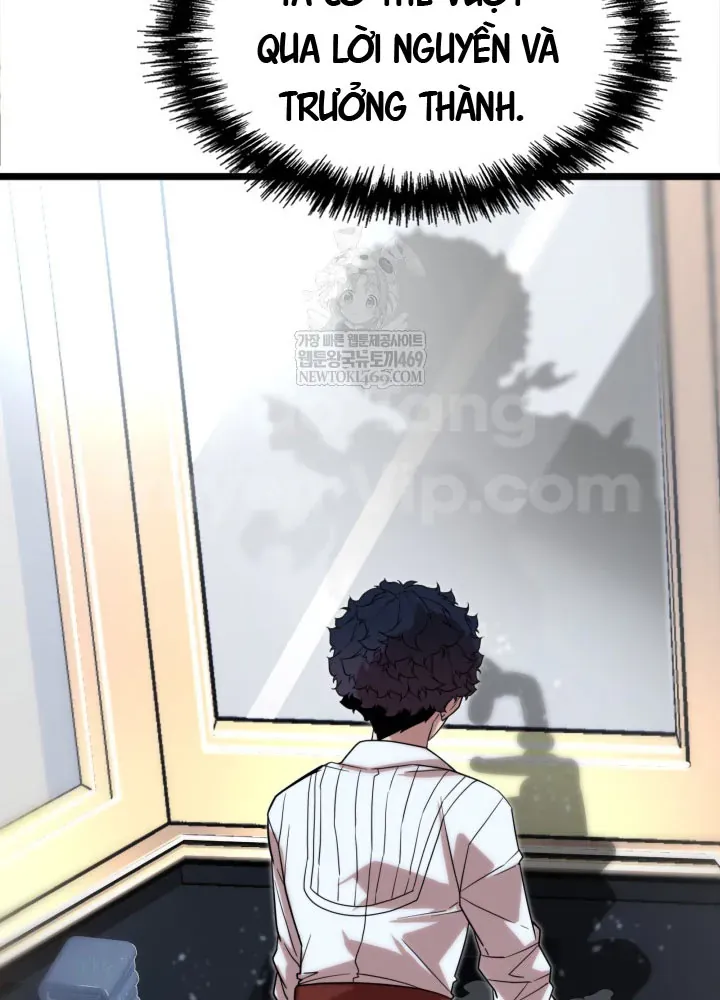 Người Chơi Của Gia Tộc Suy Vong Chap 3 - Next Chap 4