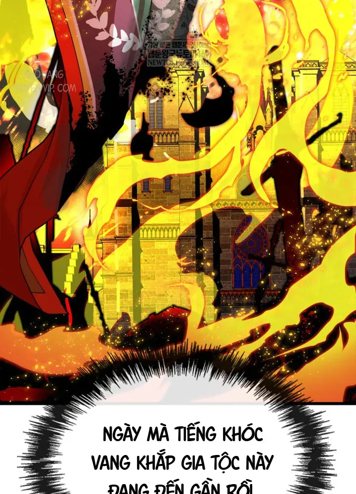 Người Chơi Của Gia Tộc Suy Vong Chap 3 - Next Chap 4