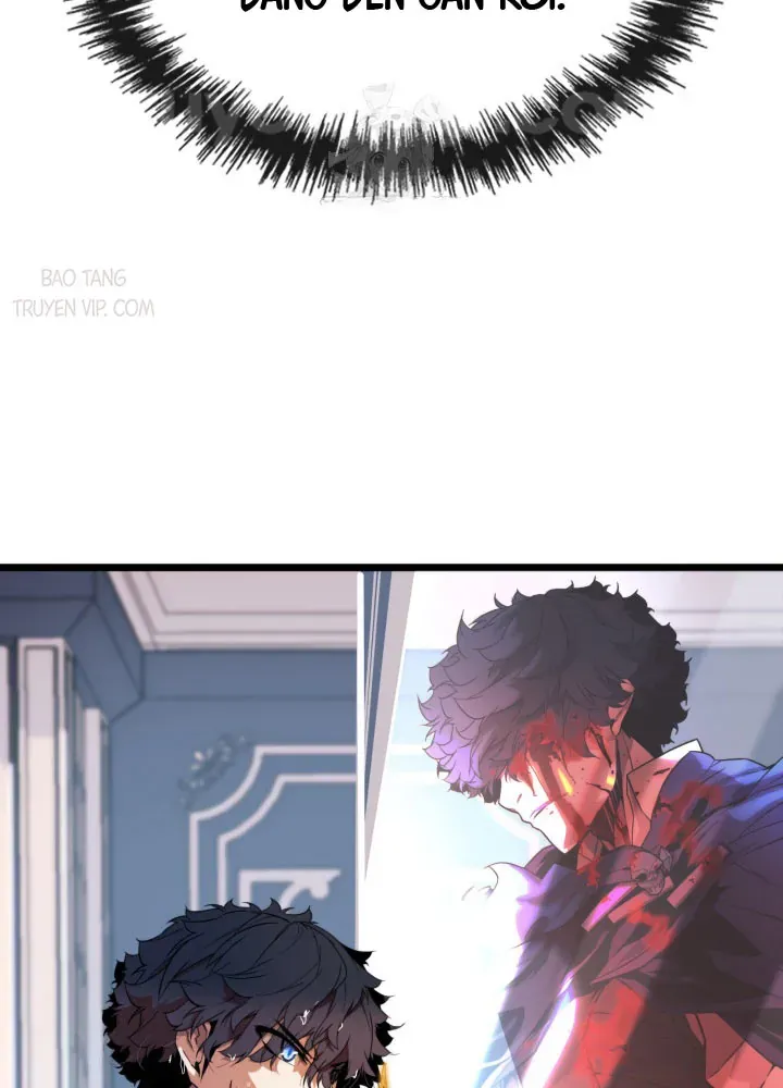 Người Chơi Của Gia Tộc Suy Vong Chap 3 - Next Chap 4