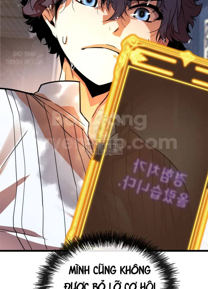 Người Chơi Của Gia Tộc Suy Vong Chap 3 - Next Chap 4