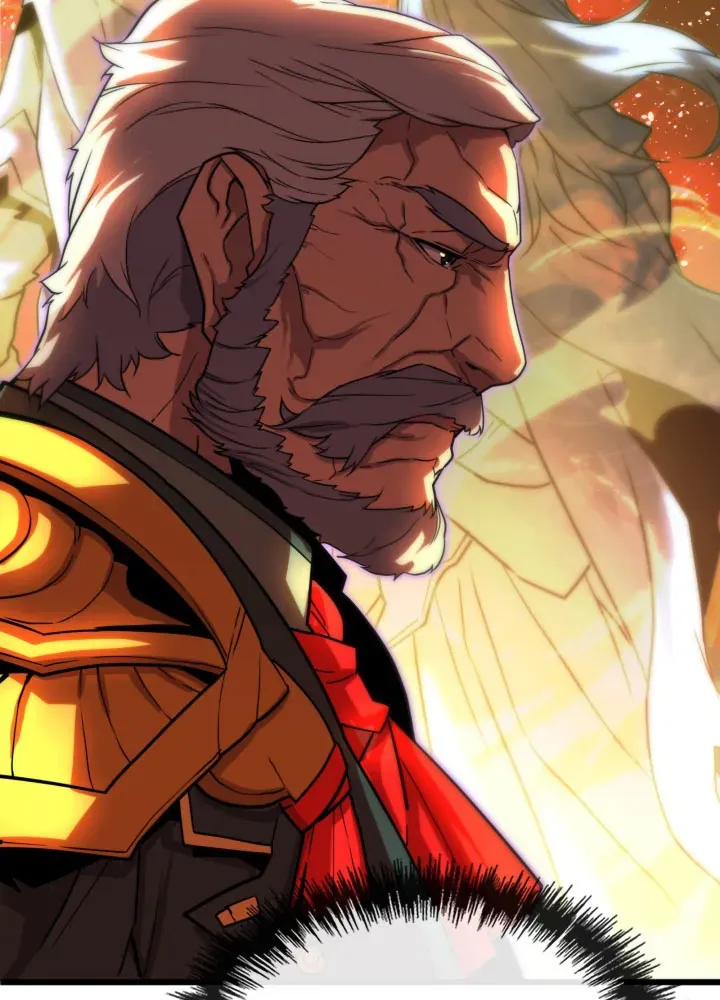 Người Chơi Của Gia Tộc Suy Vong Chap 3 - Next Chap 4