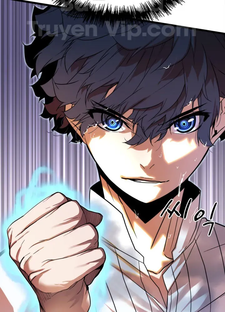 Người Chơi Của Gia Tộc Suy Vong Chap 3 - Next Chap 4