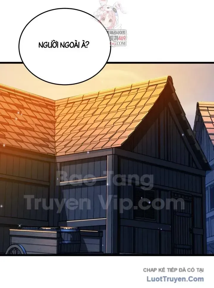 Người Chơi Của Gia Tộc Suy Vong Chap 30 - Next Chap 31