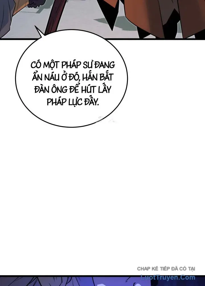 Người Chơi Của Gia Tộc Suy Vong Chap 30 - Next Chap 31