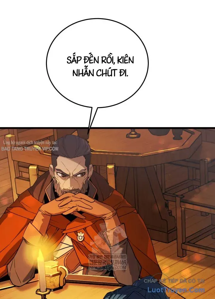 Người Chơi Của Gia Tộc Suy Vong Chap 30 - Next Chap 31