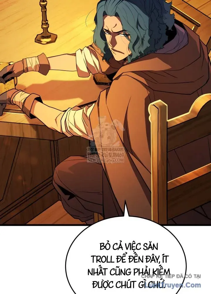 Người Chơi Của Gia Tộc Suy Vong Chap 30 - Next Chap 31