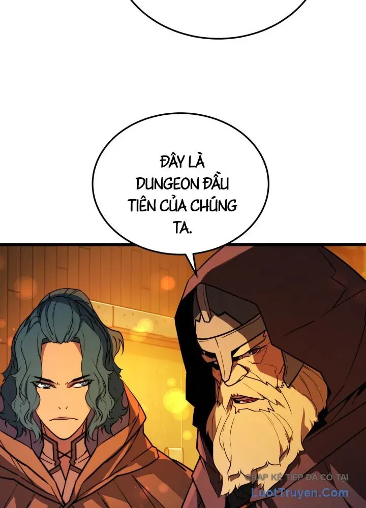 Người Chơi Của Gia Tộc Suy Vong Chap 30 - Next Chap 31