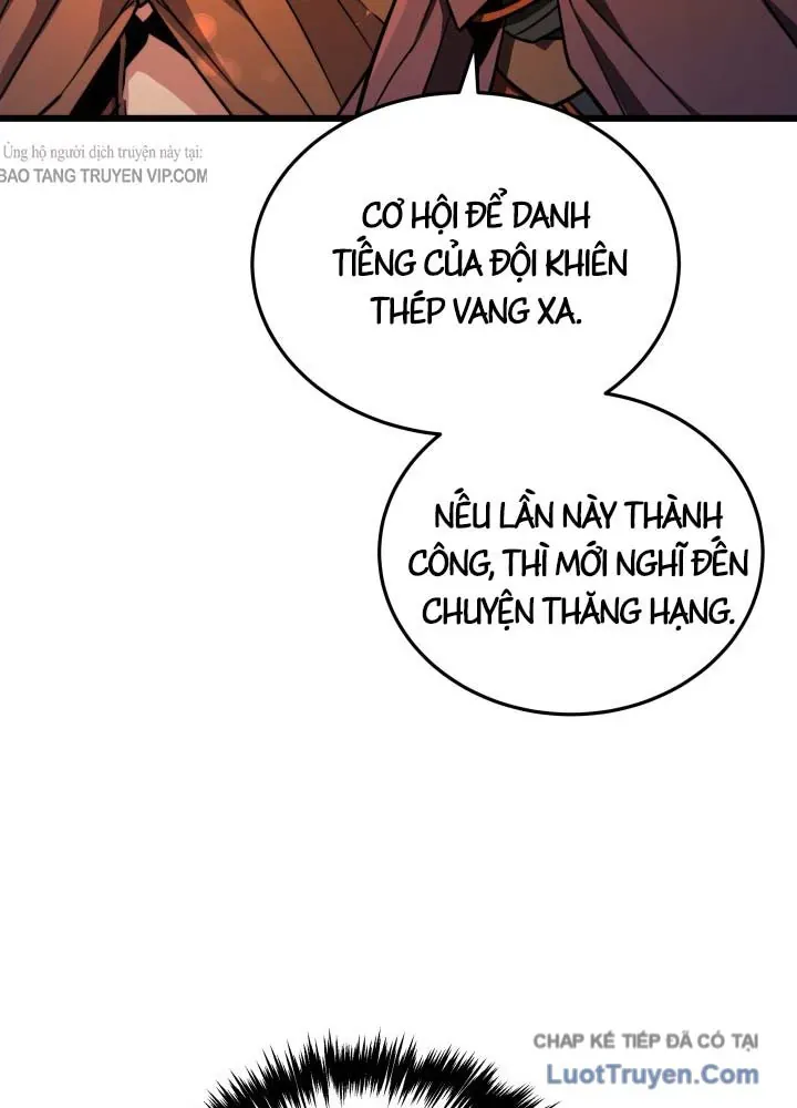 Người Chơi Của Gia Tộc Suy Vong Chap 30 - Next Chap 31