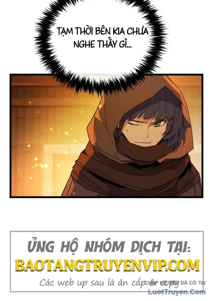 Người Chơi Của Gia Tộc Suy Vong Chap 30 - Next Chap 31
