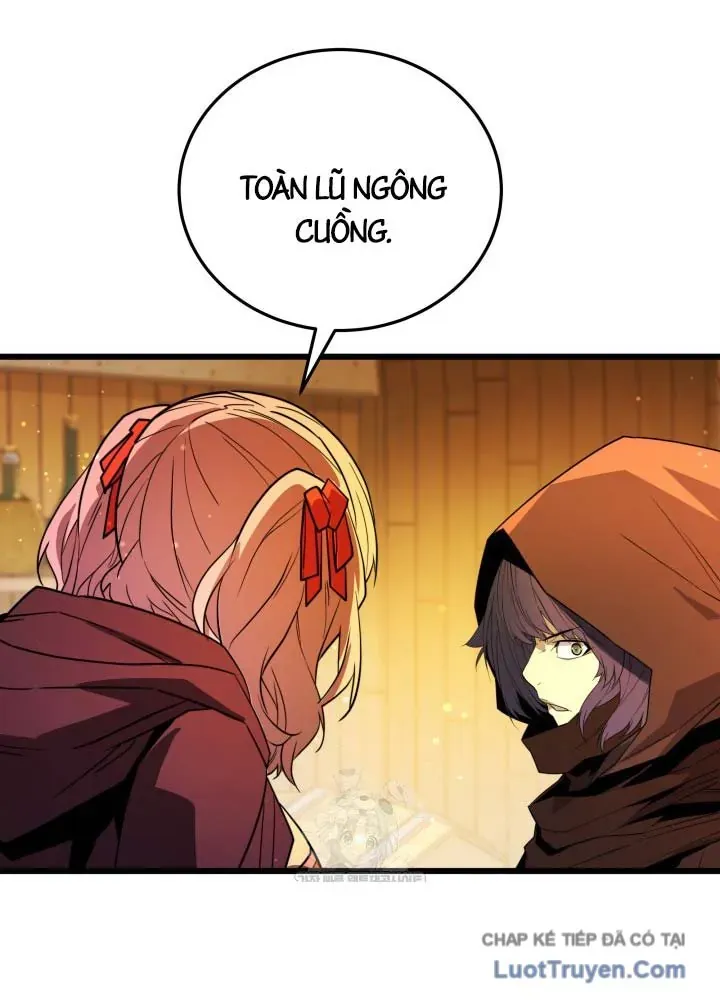 Người Chơi Của Gia Tộc Suy Vong Chap 30 - Next Chap 31