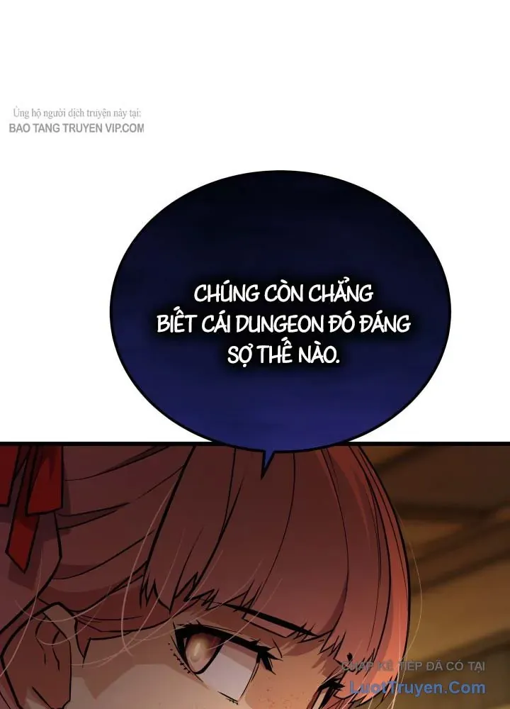 Người Chơi Của Gia Tộc Suy Vong Chap 30 - Next Chap 31