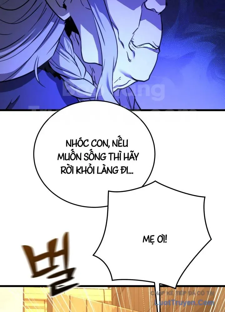 Người Chơi Của Gia Tộc Suy Vong Chap 30 - Next Chap 31