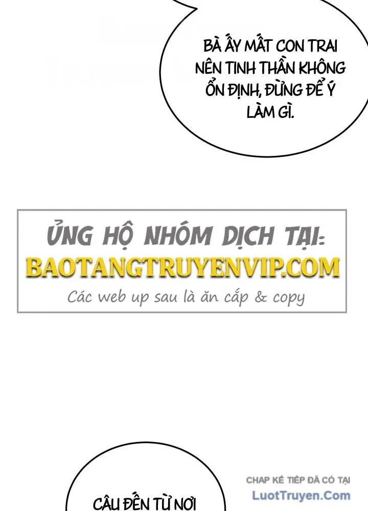 Người Chơi Của Gia Tộc Suy Vong Chap 30 - Next Chap 31