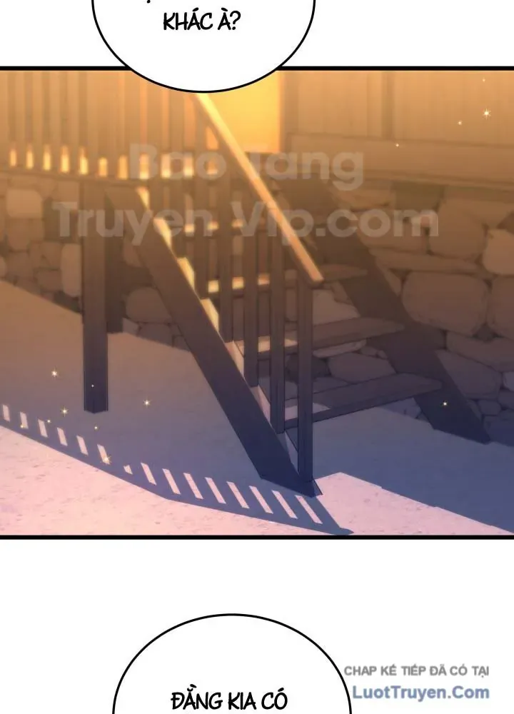 Người Chơi Của Gia Tộc Suy Vong Chap 30 - Next Chap 31