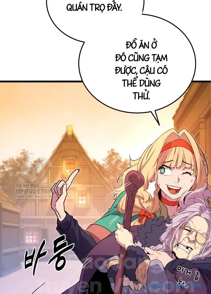 Người Chơi Của Gia Tộc Suy Vong Chap 30 - Next Chap 31