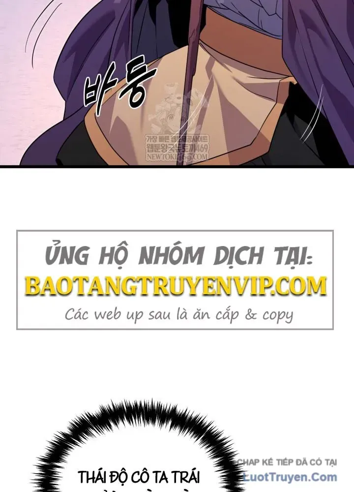Người Chơi Của Gia Tộc Suy Vong Chap 30 - Next Chap 31