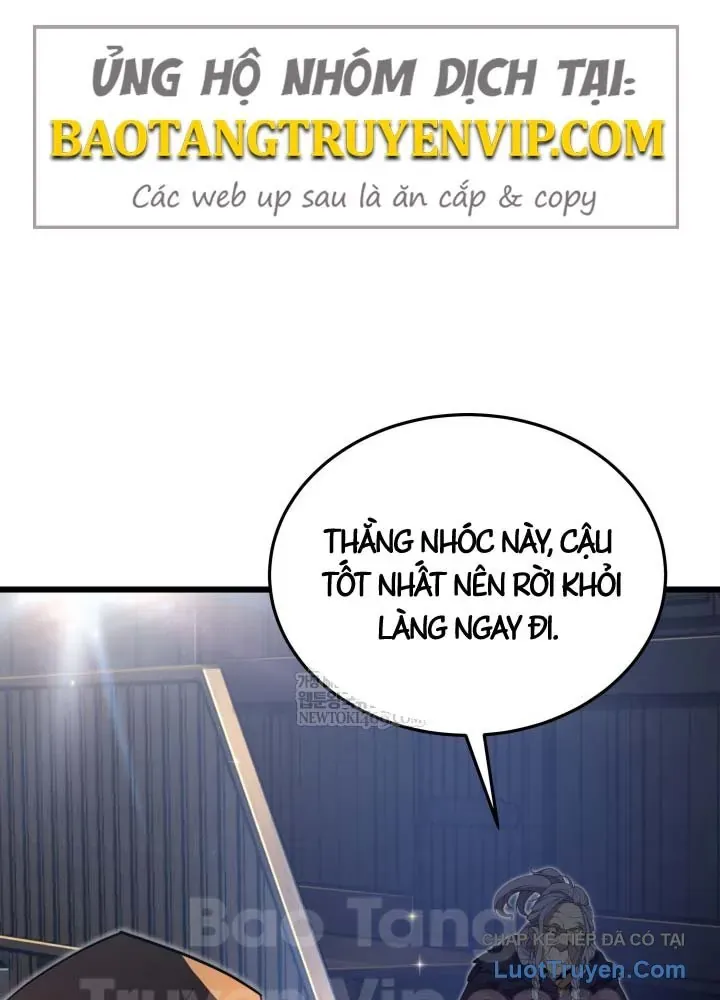 Người Chơi Của Gia Tộc Suy Vong Chap 30 - Next Chap 31