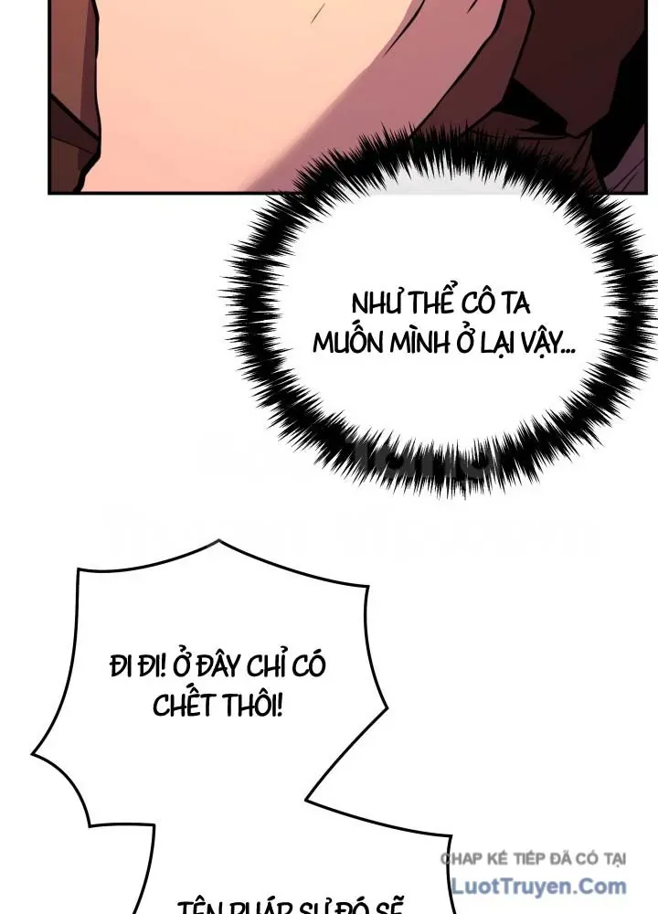 Người Chơi Của Gia Tộc Suy Vong Chap 30 - Next Chap 31